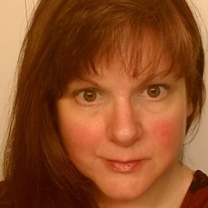 Meet your Posher, Lynn